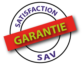 Garantie de votre peintre en bâtiment à Limoges